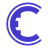 Confo 로고