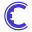 Confo 로고